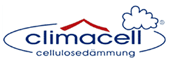 Climacell Logo
